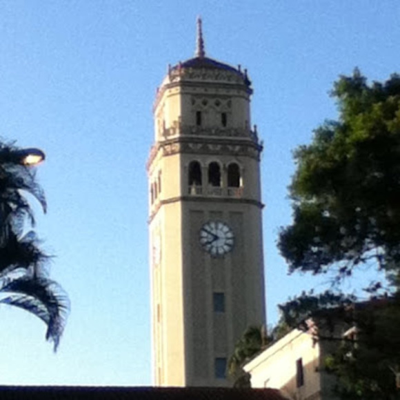 Meet your Posher, Karlos - Picture 1 of 1